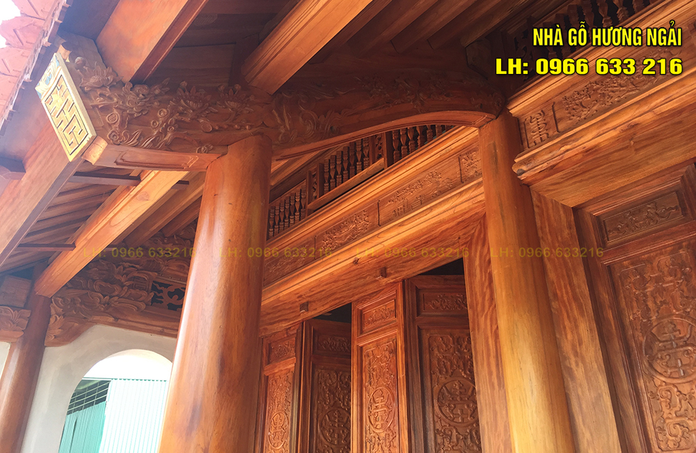 nhà gỗ xoan; nha go xoan; nhà gỗ 3 gian; nha go 3 gian; nha go dep; nhà gỗ đẹp; nha go; nhà gỗ; nhà gỗ mít; nha go mit; nhà gỗ lim; nha go lim; nhà gỗ cổ truyền; nha go co truyen; nha go truyen thong; nhà gỗ truyền thống; nhà gỗ việt nam nhà gỗ xoan; nha go xoan; nhà gỗ 3 gian; nha go 3 gian; nha go dep; nhà gỗ đẹp; nha go; nhà gỗ; nhà gỗ mít; nha go mit; nhà gỗ lim; nha go lim; nhà gỗ cổ truyền; nha go co truyen; nha go truyen thong; nhà gỗ truyền thống; nhà gỗ việt nam